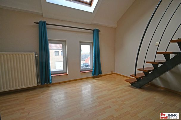 Maison 600,00 € - Photo 1