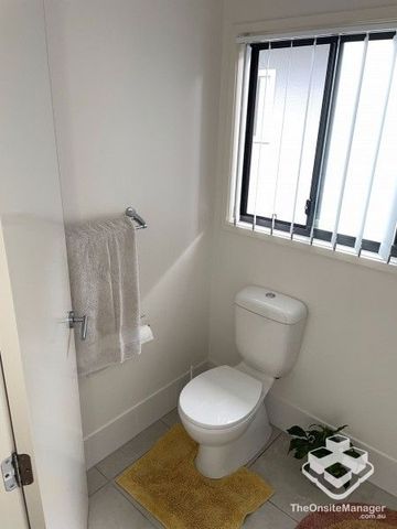 Near New Studio Rooms - Photo 5