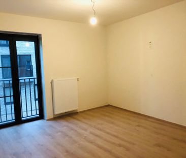 Appartement te huur in Hamme - Foto 2
