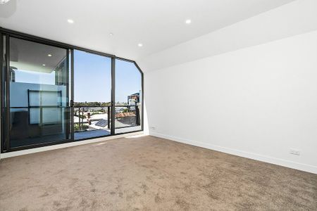 205/332 High Street, Northcote VIC 3070 - Photo 4