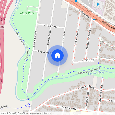 Holt Street 15, VIC 3022, Ardeer