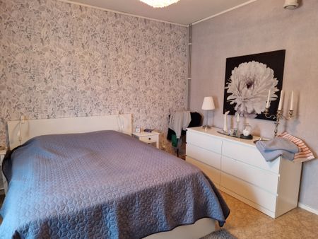 Fabriksgatan, Vingåker - Foto 5