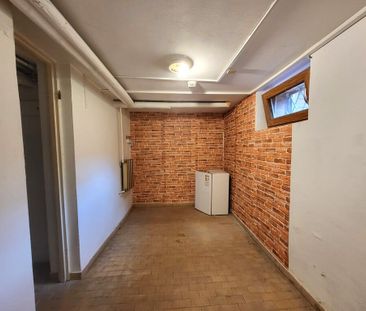 Warszawa, Mokotów - Photo 6