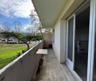 Location appartement 3 pièces, 76.48m², Blois - Photo 6