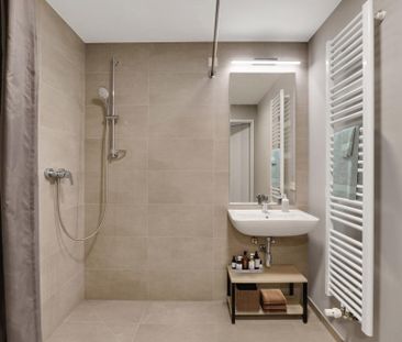 Maxi Studio 1.01.25 - Photo 6