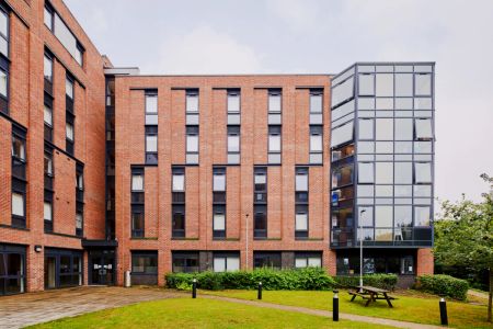 Classic Ensuite - Photo 3