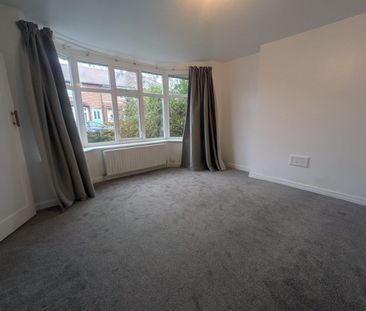 Barrydale Avenue, Beeston, NG9 1GN - Photo 3