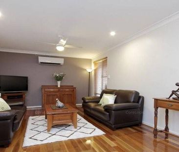 Charming Villa in Sought-After Inglewood - Photo 3