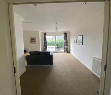 4 bedroom house to rent - Photo 1