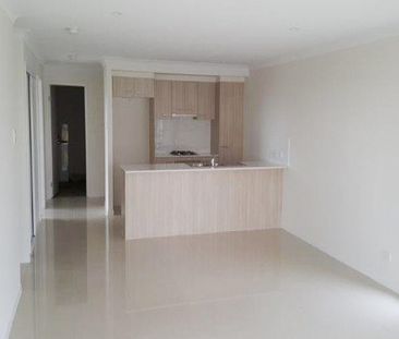 1/16 Tarcoola Street, Wyreema QLD 4352 - Apartment For Rent | Domain - Photo 3