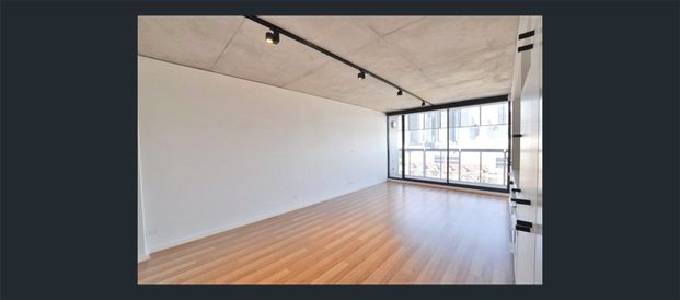 818/152 Sturt Street - Photo 1