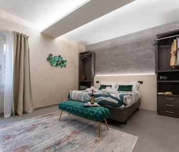 Via Faenza, Florence, Tuscany 50123 - Photo 1