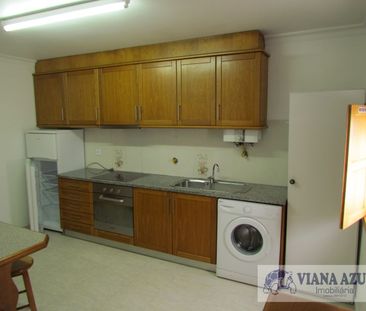 Apartamento T1 em Viana do Castelo - Photo 3