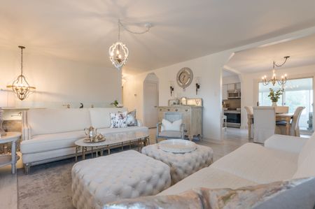 For Lease - 150 Bayview Drive, Greater Napanee, Ontario - Photo 2