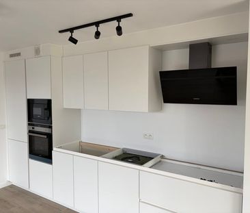 Appartement te huur - Foto 4