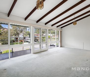 Bright & Generous – Northmead Living at Its Best! - Photo 2