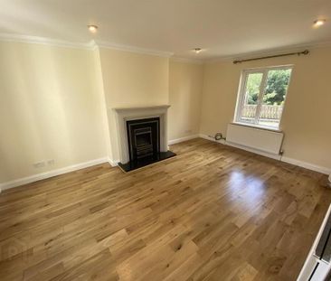 1A Lancastrian Court, Banbridge, BT32 4QL - Photo 1