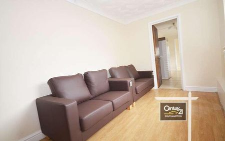 |ref: |, Spear Road, Southampton, SO14 - Photo 2