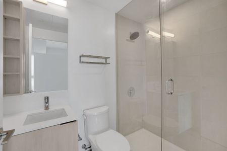 For Lease - 7890 Jane Street Unit# 4603, Vaughan, Ontario - Photo 5