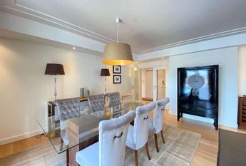 3 Bedroom Apartment with swimming pool, Benfica, Lisboa