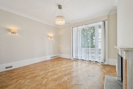 5 bedroom house to rent - Photo 4