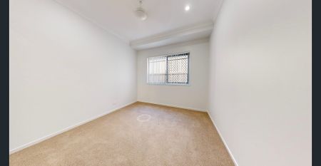 4-bedroom beautiful home in Calamvale awaits! - Photo 5