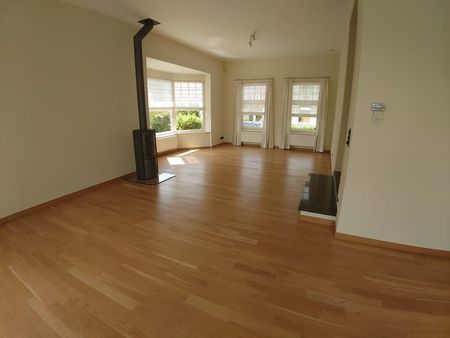 Villa te huur - Photo 4