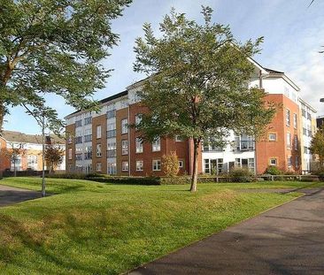 Kennet Walk, Reading, RG1 - Photo 6