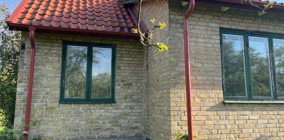 Radhusvägen 2B - Photo 2