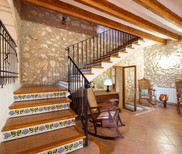 Can Picafort, North Mallorca - Photo 1
