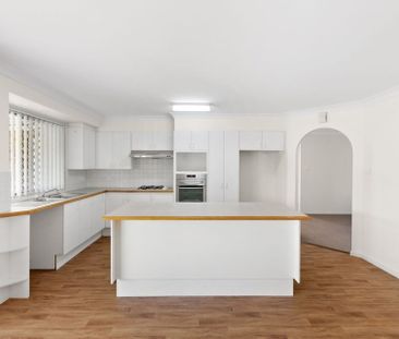 Apply Now - Century 21 | the Paramount Group - Photo 4