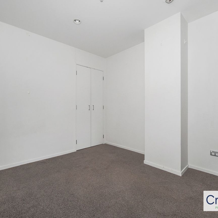 Central Location - Photo 1