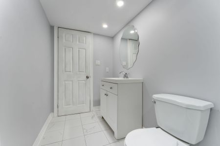 For Lease - 563 Egret Way, Barrhaven, Ontario - Photo 5
