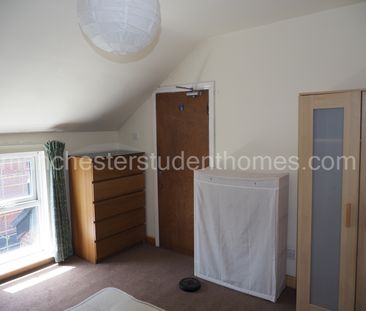 Landcross Road, Manchester, M14 6LZ - Photo 4