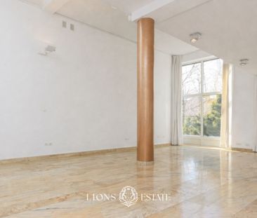 Piaseczyński, Konstancin-Jeziorna, Klarysew, Willowa - Фото 6