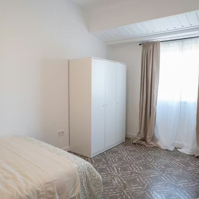 Carrer Trafalgar, Quart de Poblet, Valencian Community 46930 - Photo 1