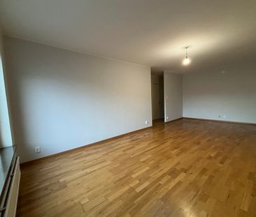 Vattengatan, Norrköping - Foto 2