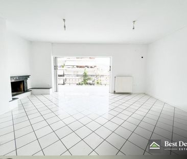 Διαμέρισμα για ενοικίαση Τερψιθέα (Γλυφάδα) - Φωτογραφία 6