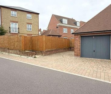 Kendrick Drive, Trent Park, Barnet, EN4 - Photo 5