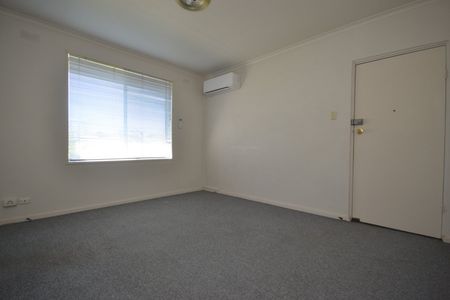 8/41 Pender St Thornbury VIC 3071 - Photo 4