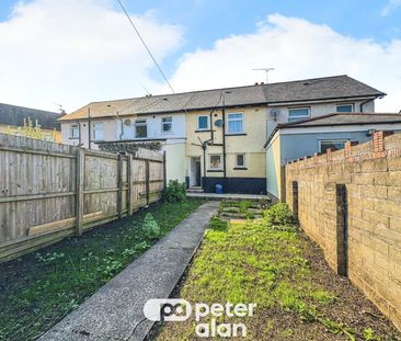 Pengwern Road, Ely, Cardiff - Photo 4