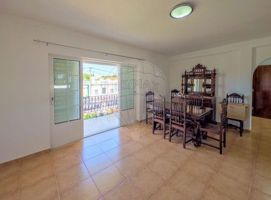 Faro, Faro 8900-067 - Photo 1