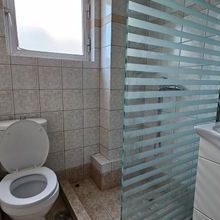 Διαμέρισμα για ενοικίαση - Ραφήνα, - Photo 1