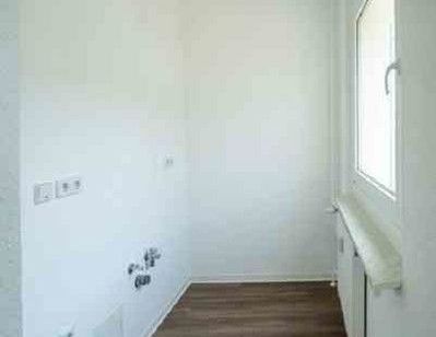 Sanierte 1-Zimmer-Wohnung - Foto 1