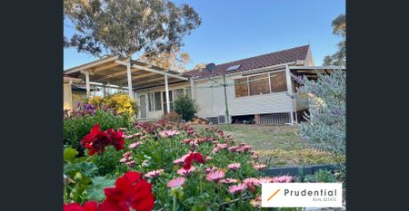 Home in quiet location - Photo 4