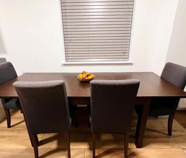 113 Coleraine Road, Portstewart, BT55 7HR - Photo 4