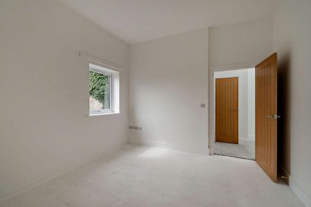 2 bedroom bungalow to rent - Photo 4