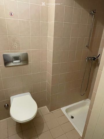 1.5 Zimmer, 27 m² - Foto 5