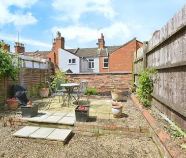 2 bedroom house to rent - Photo 6