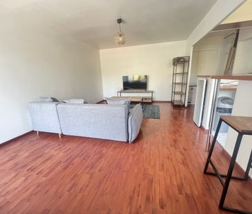 Appartement meublé 2 pièces - Rambouillet Rambouillet (78120) - Photo 4
